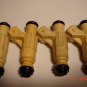 1997-02 FORD ESCORT 2.0 4CYL FUEL INJECTORS offer