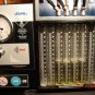 1990-94 MITSUBISHI ECLIPSE GSX TURBO 2.0 4CYL FUEL INJECTORS SET