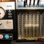 1990-94 MITSUBISHI ECLIPSE GSX 2L L4 FUEL INJECTORS SET