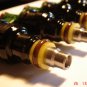 1990-92 VOLKSWAGEN CORRADO 1.8 4CYL FUEL INJECTORS offer