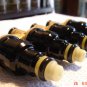 1996-98 HYUNDAI  ELANTRA GLS 1.8 4CYL FUEL INJECTORS REMANUFACTURED