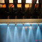 07-10 VOLKWAGEN JETTA GOLF RABBIT 2.5 L5 FUEL INJECTORS REMANUFACTURED