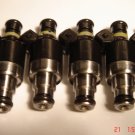 96-97 ISUZU TROOPER 3.2 V6 FUEL INJECTORS REMANUFACTURE