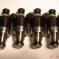 96-97 ISUZU TROOPER 3.2 V6 FUEL INJECTORS REMANUFACTURE