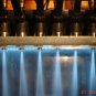 96-97 ISUZU TROOPER 3.2 V6 FUEL INJECTORS REMANUFACTURE