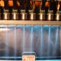 5.0 MUSTANG FORD RACING 24 LB BLUE TOP FUEL INJECTORS