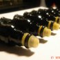94-95 SAAB 900 2.5 3.0 V6 FUEL INJECTORS REMANUFSCTURED