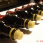 90-93 FORD MERCURY THUNDERBIRD 3.8 V6 FUEL INJECTORS REMANUFA