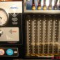 90-93 FORD MERCURY THUNDERBIRD 3.8 V6 FUEL INJECTORS REMANUFA