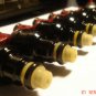 90-93 FORD MERCURY THUNDERBIRD 3.8 V6 FUEL INJECTORS REMANUFA