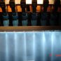 02-03 DODGE RAM 1500 PICKUP 3.7 V6 FUEL INJECTOR set