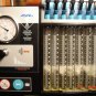 02-03 DODGE RAM 1500 PICKUP 3.7 V6 FUEL INJECTOR set
