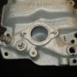 SMALL BLOCK CHEVY WEIAND DUAL PLANE INTAKE # 8004 THIS IS SIMILIAR TO THE EDELBR