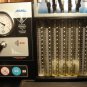 2007-09 DODGE CALIBER AVEGER 2.4 4CYL FUEL INJECTORS SET