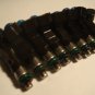 1999-05 FORD F-150 250 350 5.4 V8 FUEL INJECTORS SET 0280156064