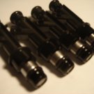 1998-03 ISUZU RODEO 2.2 FUEL INJECTORS EST