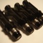 1998-03 ISUZU RODEO 2.2 FUEL INJECTORS EST