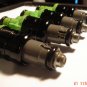 05-07 SATURN RED LINE 2.0 4CYL SUPERCHARGED fuel injectors offer remanufactured