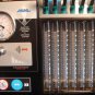 99-02 LAND ROVER RANGE ROVER4.6 V8 FUEL INJECTORS
