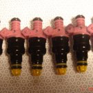 96-00 BMW M3 328 528 Z3 3.2 L6 FUEL INJECTORS offer