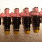 96-00 BMW M3 328 528 Z3 3.2 L6 FUEL INJECTORS offer