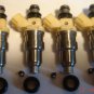89-91 MAZDA B2600 MPV 2.6 4L FUEL INJECTORS REMANUFACTURED