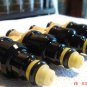 93-02 VOLKSWAGEN JETTA GOLF PASSAT 2.0 FUEL INJECTORS REMANUFACTURD