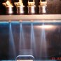 93-02 VOLKSWAGEN JETTA GOLF PASSAT 2.0 FUEL INJECTORS REMANUFACTURD