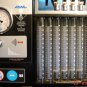 93-02 VOLKSWAGEN JETTA GOLF PASSAT 2.0 FUEL INJECTORS REMANUFACTURD