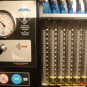 2004 CHRYSLER PACIFICA 3.5 V6 FUEL INJECTORS offer