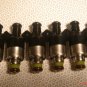 95-99- CHEVROLET CAMARO 3.8 V6 FUEL INJECTORS offer