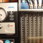 1988-89 TOYOTA VAN WAGON 2.2 4CYL FUEL INJECTORS remanufacturd