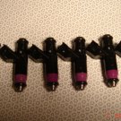 2000-04 DODGE INTREPID 3.5 V6 FUEL INJECTORS offer