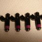 2000-04 DODGE INTREPID 3.5 V6 FUEL INJECTORS offer