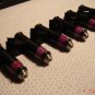 2000-04 DODGE INTREPID 3.5 V6 FUEL INJECTORS offer