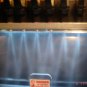 2000-04 DODGE INTREPID 3.5 V6 FUEL INJECTORS offer