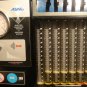 2000-04 DODGE INTREPID 3.5 V6 FUEL INJECTORS offer