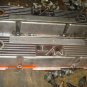 Mickey Thompson valve covers 103R-50B Aluminum made no reserve