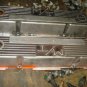 Mickey Thompson valve covers 103R-50B Aluminum made no reserve