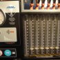06-07 MITSUBISHI ECLIPSE GT 3.8 V6 FUEL INJECTORS