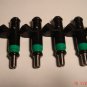 2002-06 AUDI A4 A6 QUATTRO 3.0 V6 FUEL INJECTORS remanufacturd offer