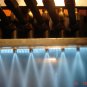 2002-06 AUDI A4 A6 QUATTRO 3.0 V6 FUEL INJECTORS remanufacturd offer