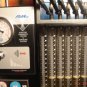 2002-06 AUDI A4 A6 QUATTRO 3.0 V6 FUEL INJECTORS remanufacturd offer