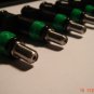 2002-06 AUDI A4 A6 QUATTRO 3.0 V6 FUEL INJECTORS remanufacturd offer