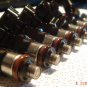 04-07 NISSAN ARMADA TITAN 5.6 V8 FUEL INJECTORS OFFER