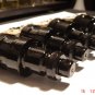 1984-87 TOYOTA PICKUP 2L L4 FUEL INJECTORS offer remanufacturd