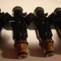 02- 05 HONDA CR-V CIVIC 2.0 2.4 L4 FUEL INJECTORS OFFER