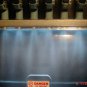 04 05 LINCOLN LS 3L V6 FUEL INJECTORS offer