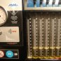 04 05 LINCOLN LS 3L V6 FUEL INJECTORS offer