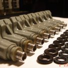 98-02 MERCEDES- SL500 E430 ML430 5.0 4.3 FUEL INJECTORS OFFER